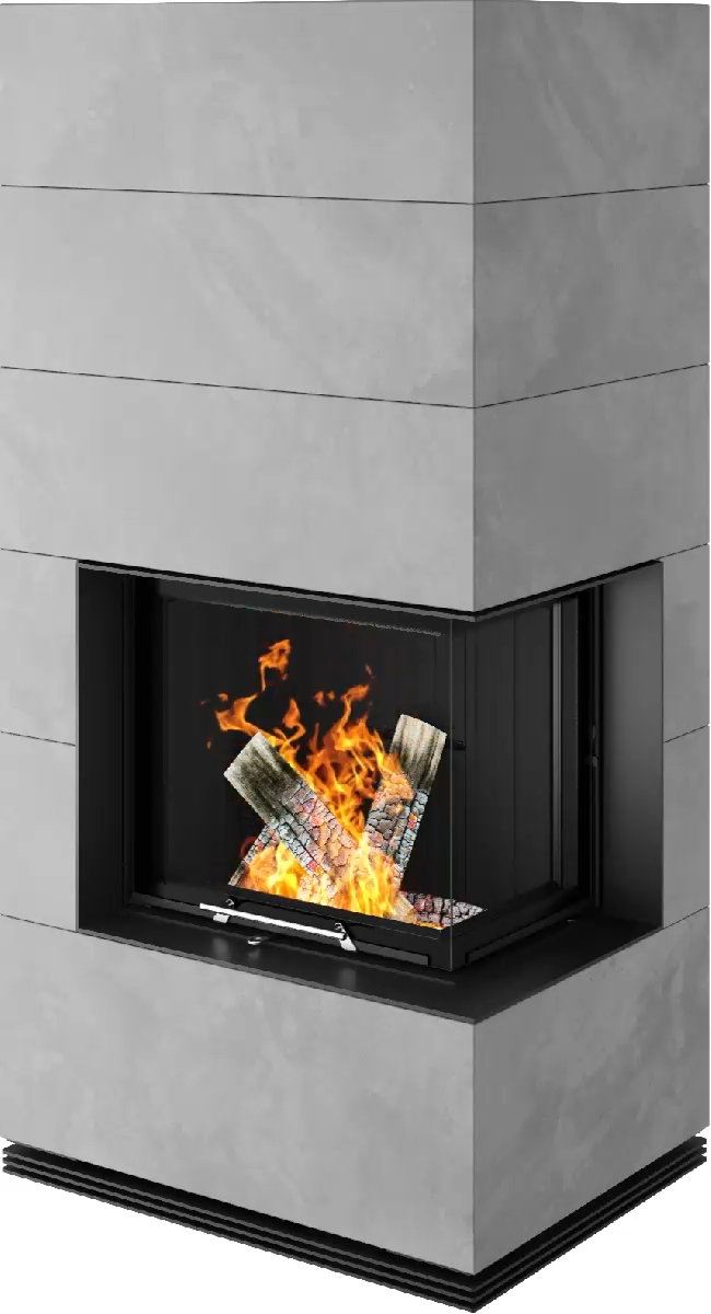 Focar semineu semineu modular tip centrala sim varia 2l 55h h o 1 3 copy 1