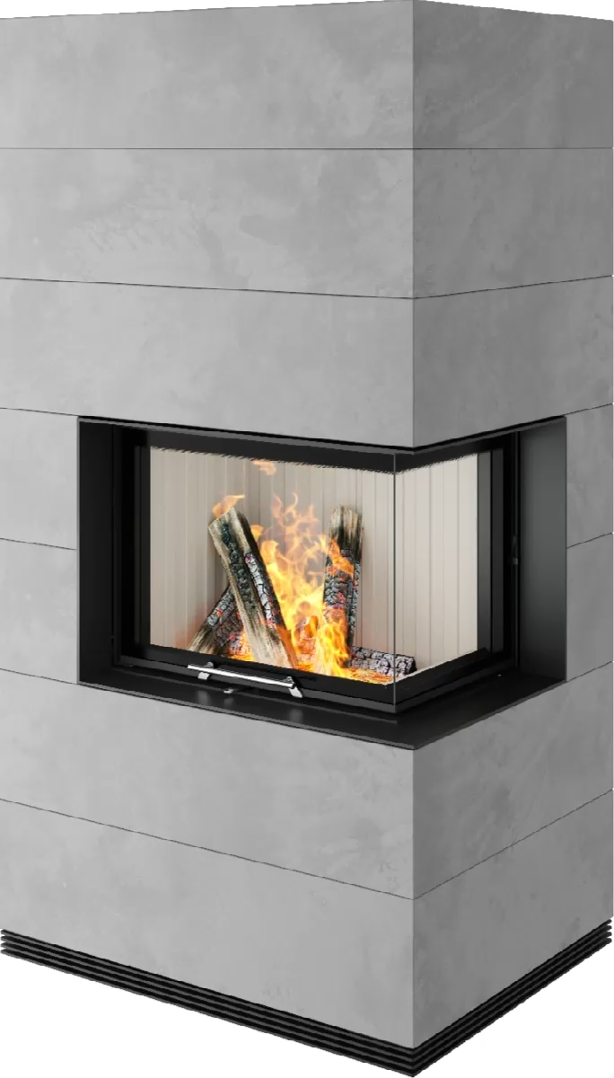 Focar semineu semineu modular tip centrala sim varia 2rh h o 1 3 copy