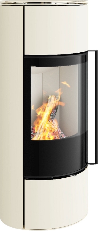 Spartherm Soba  SENSO L