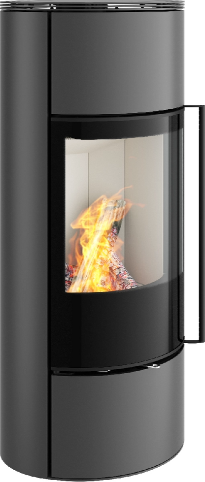 Spartherm Soba  SENSO L