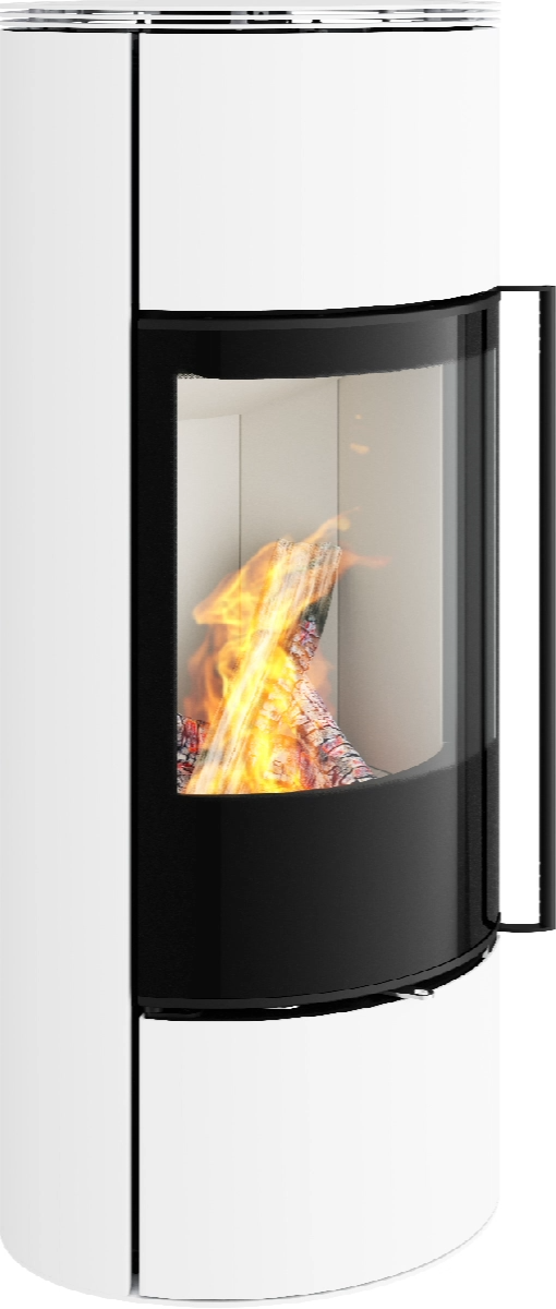 Spartherm Soba  SENSO L