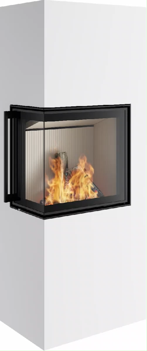 Spartherm SOBA  LUNGO 2L