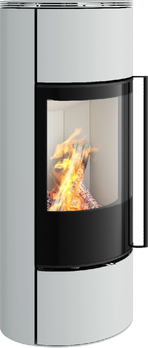 Spartherm Soba  SENSO L