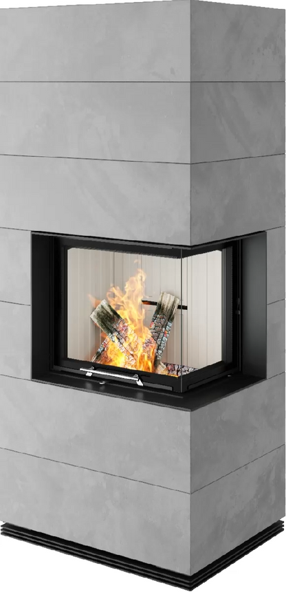 Focar semineu semineu modular tip centrala sim varia 2r 55h h o 1 3 copy