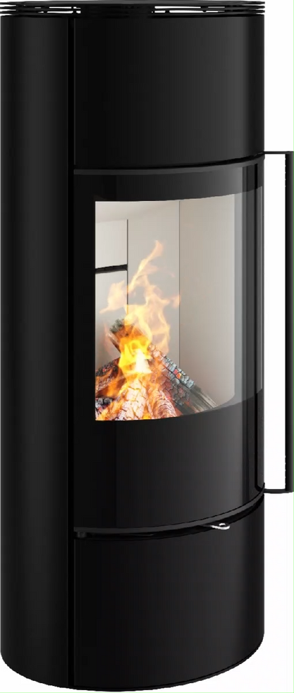 Spartherm Soba  SENSO L