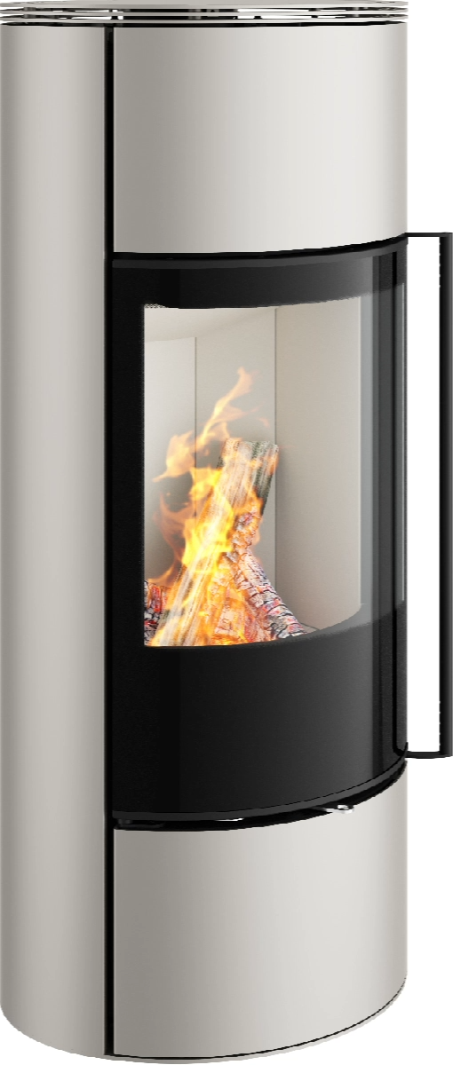 Spartherm Soba  SENSO L