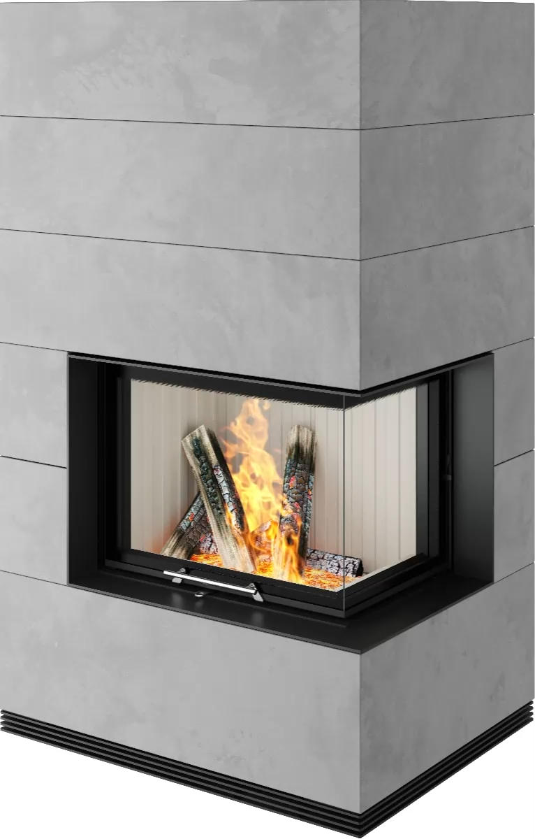 Focar semineu semineu modular tip centrala sim varia 2lh h o 1 3 copy 1