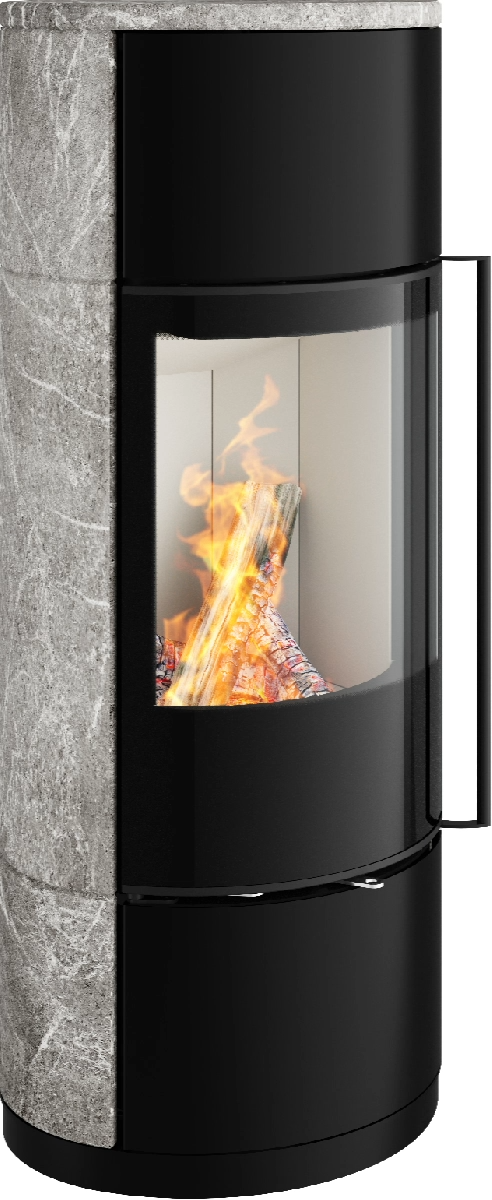 Spartherm Soba  SENSO L