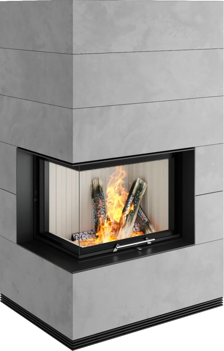 Focar semineu semineu modular tip centrala sim varia 2l 55h h o 1 3 copy 2