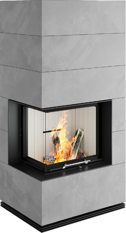 Focar semineu semineu modular tip centrala sim varia 2l 55h h o 1 3 copy