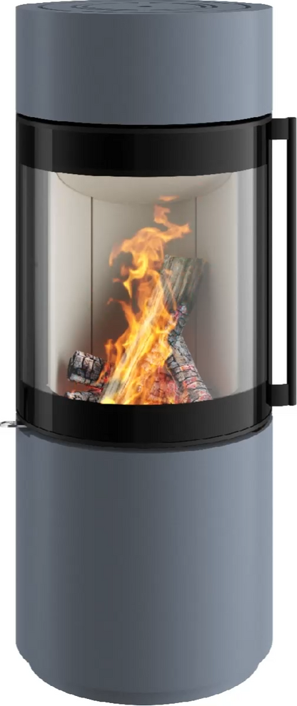 Soba Passo XS Spartherm