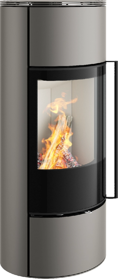 Spartherm Soba  SENSO L