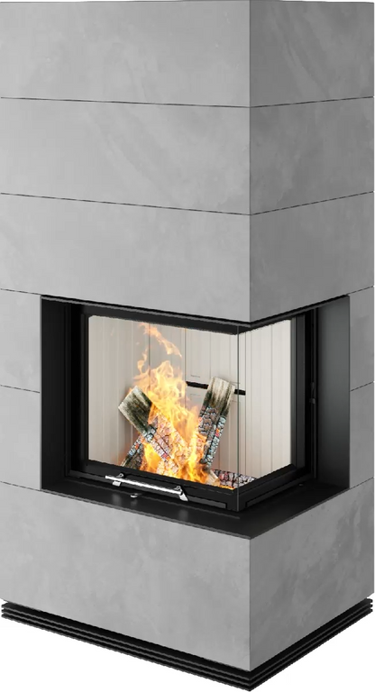 Focar semineu semineu modular tip centrala sim varia 2l 55h h o 1 3 copy 1