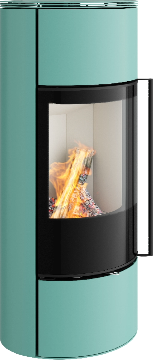 Spartherm Soba  SENSO L