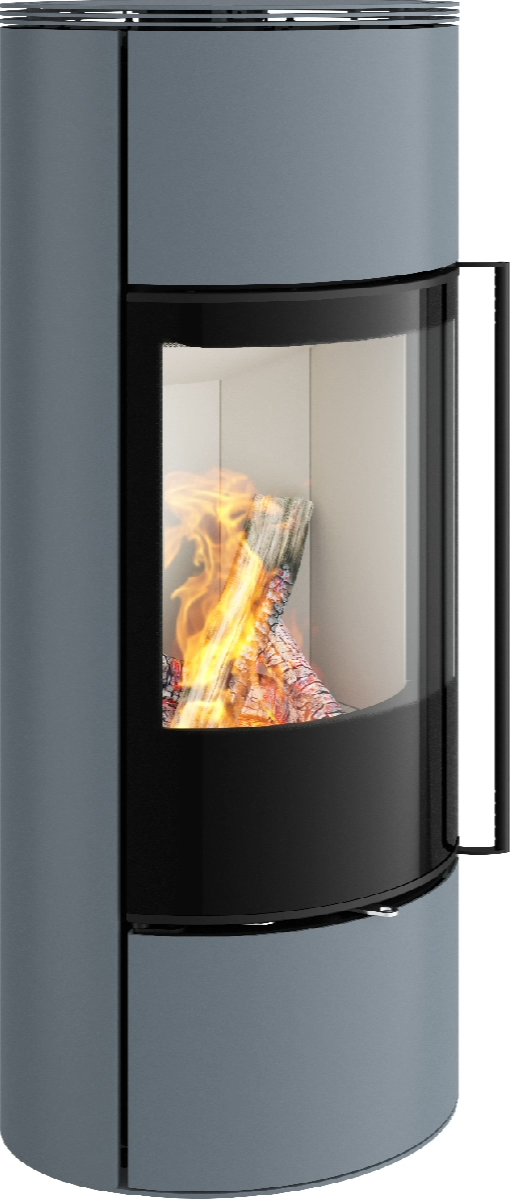 Spartherm Soba  SENSO L