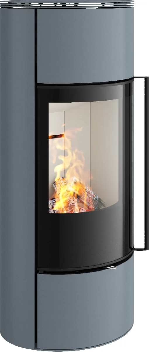 Soba centrala  Senso M  H2O Spartherm