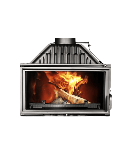 Șemineu Kawmet W15 ECO 13,5 kW