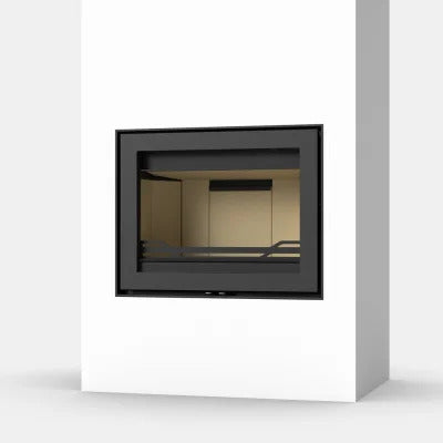 Wan 2068 Front