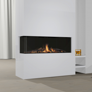 Danta 1100 Edge AB/AE