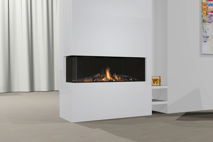 Danta 1100 Edge AB/AE
