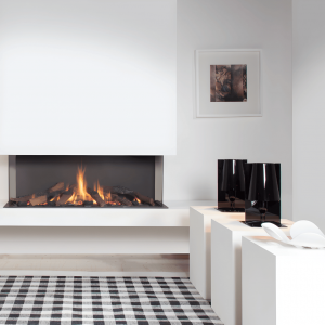 Danta 800 U-Design