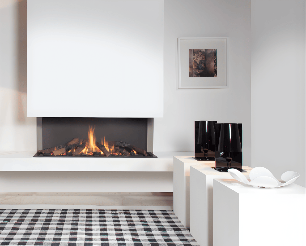 Danta 800 U-Design
