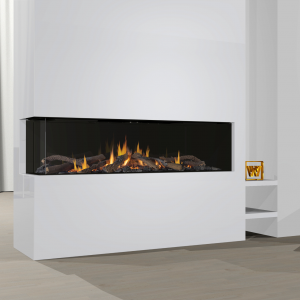 Danta 1400 Edge AB/AE