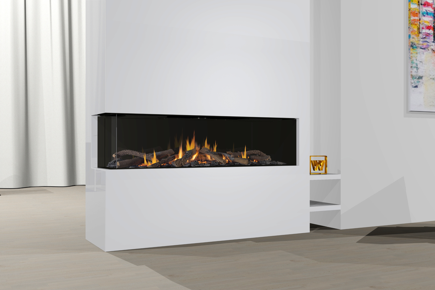 Danta 1400 Edge AB/AE