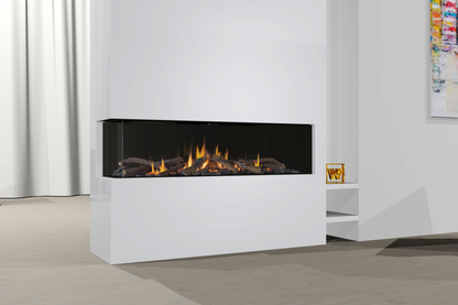 Danta 1400 Edge AB/AE