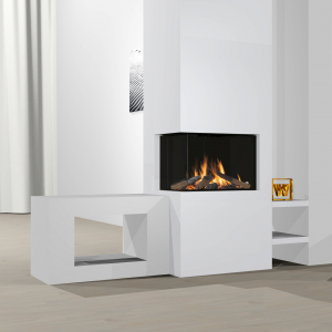 Danta 500 Edge AB/AE