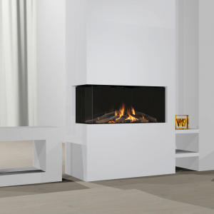 Danta 800 Edge AB/AE