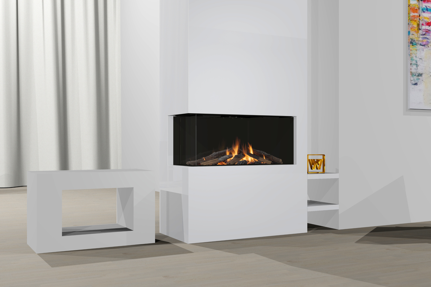 Danta 1400 Edge AB/AE