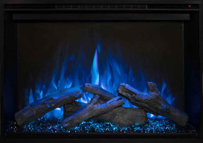 REDSTONE 740 – 30”