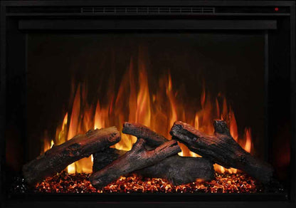 REDSTONE 740 – 30”