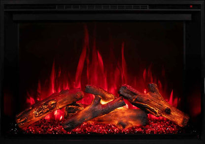REDSTONE 740 – 30”