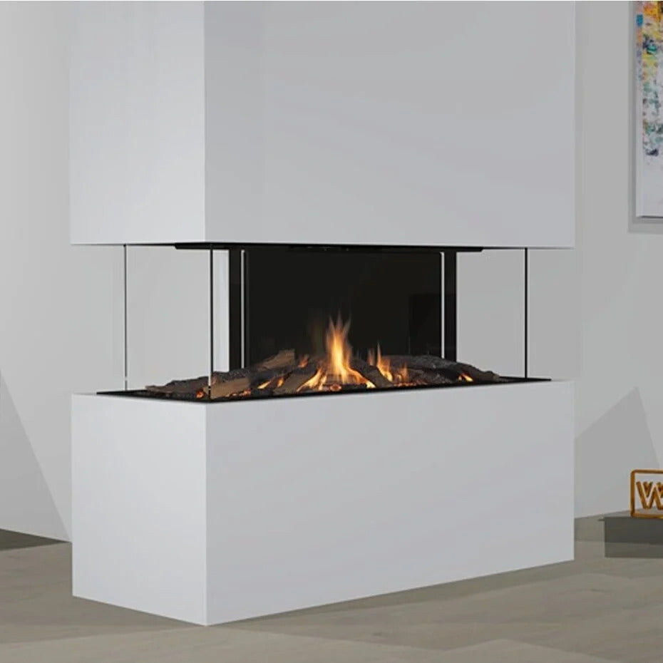 Danta 1100 J-Design