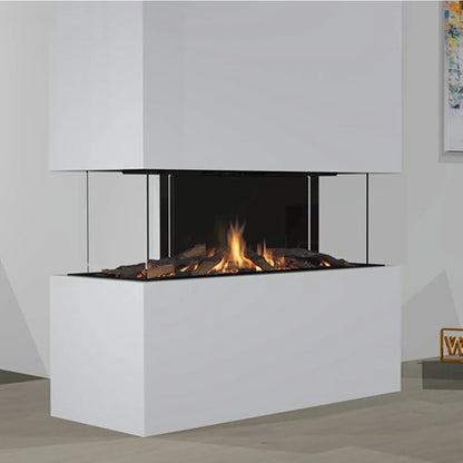 Danta 1400 J-Design