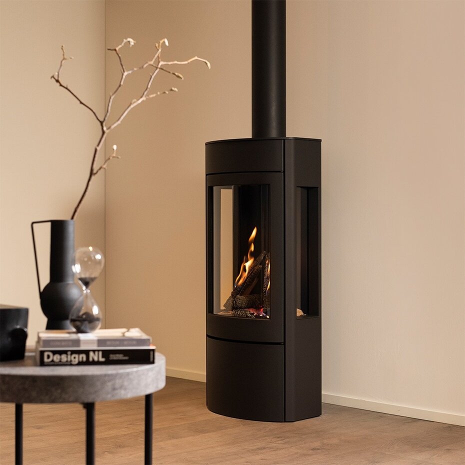 Tali U-design