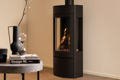 Tali U-design