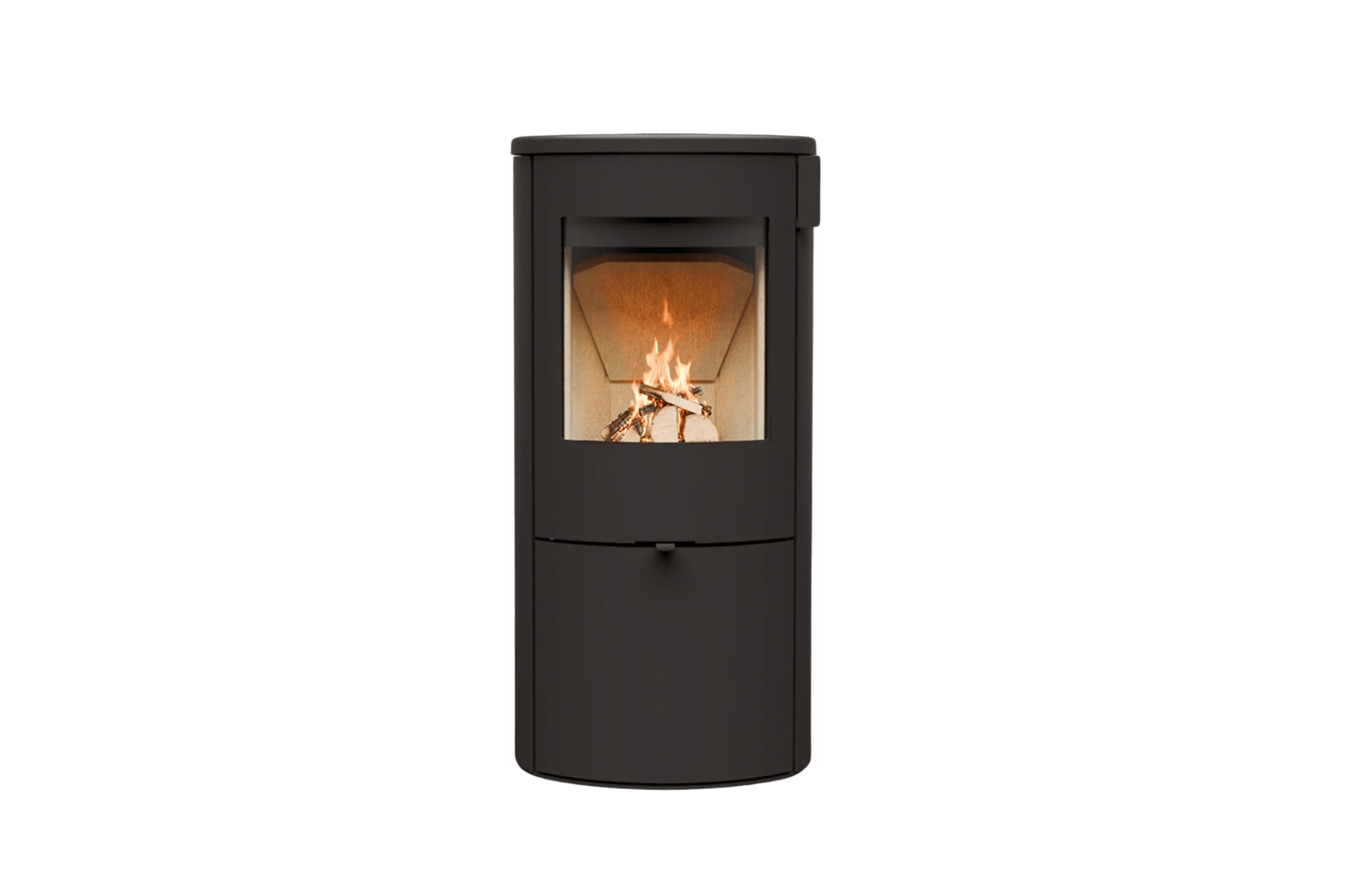 Kelio Box M Door