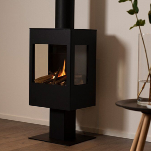Onyx Base Square