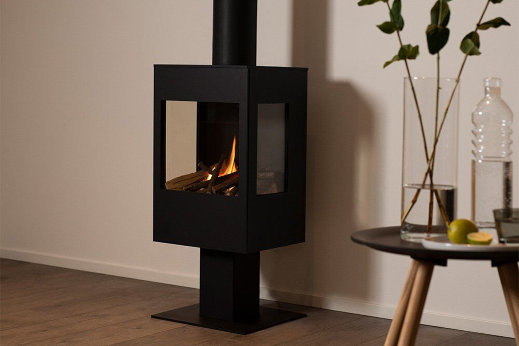 Onyx Base Square