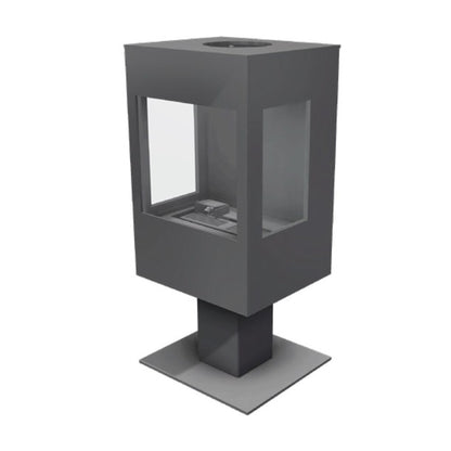 Onyx Base Square