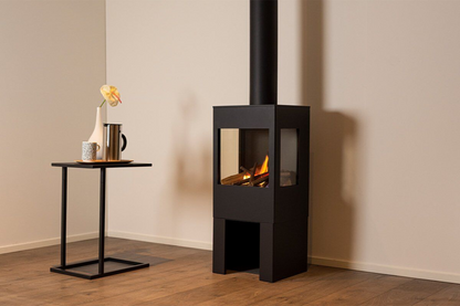 Onyx Base Cube