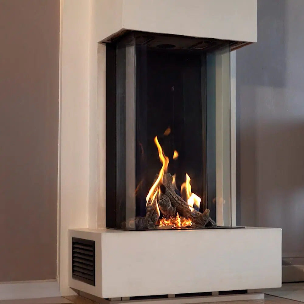Lenga 500 U-Design