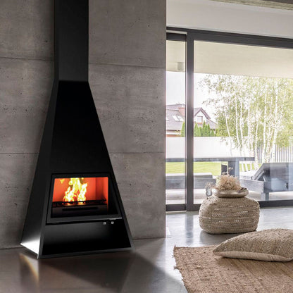 Semineu Cerdanya Traforart