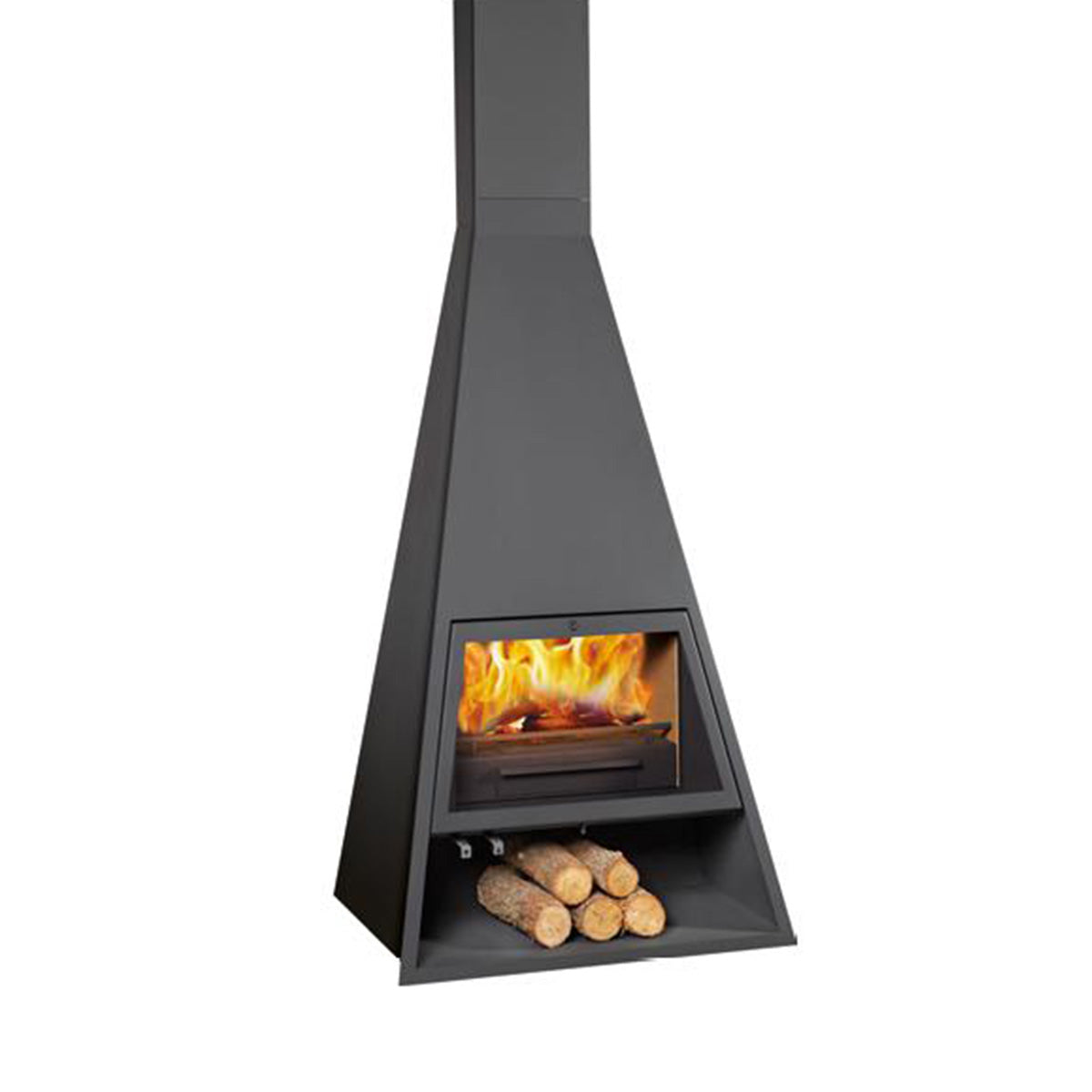 Semineu Cerdanya Traforart