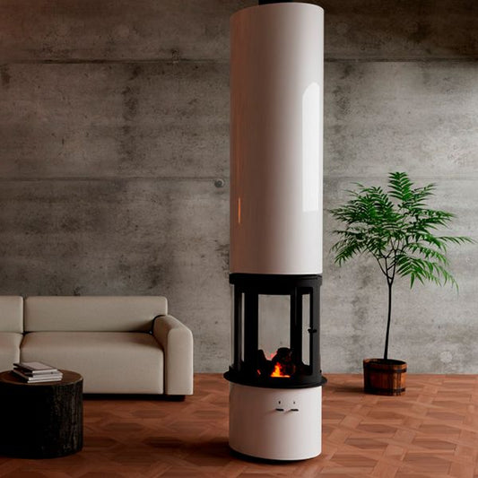 SEMINEU SUSPENDAT OLYMPIA