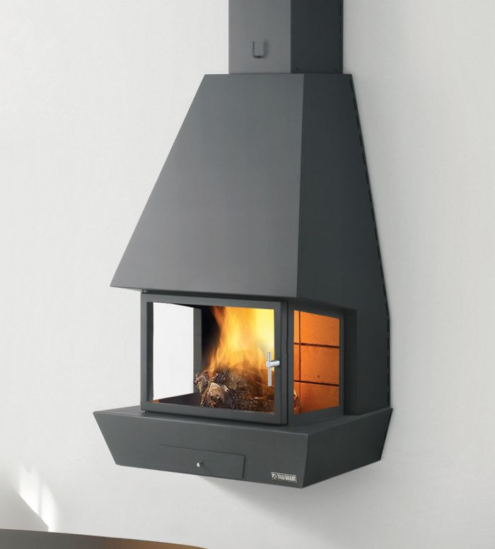 SEMINEU SUSPENDAT RAC TRAFORART