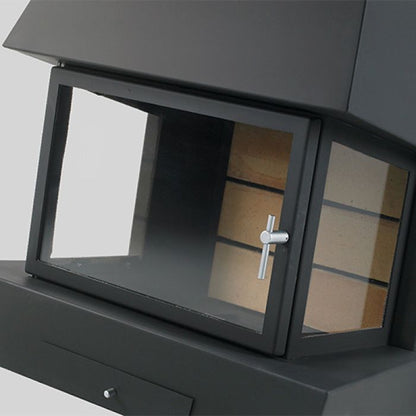 SEMINEU SUSPENDAT RAC TRAFORART